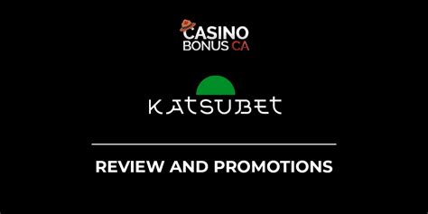 katsubet no deposit bonus code